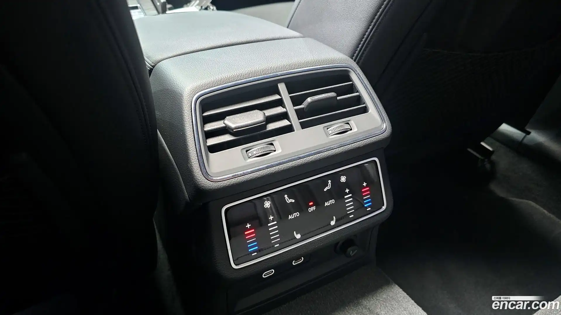 A6 Audi 2023.2-OPTION-020