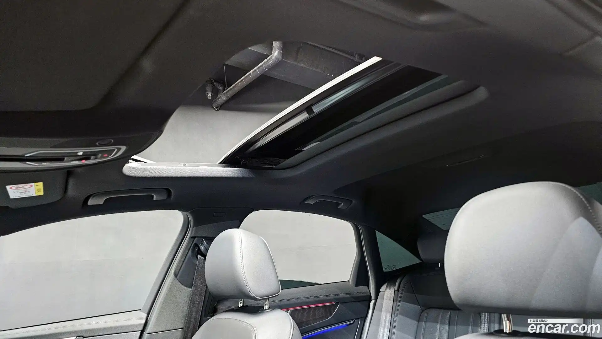 A6 Audi 2023.2-OPTION-022