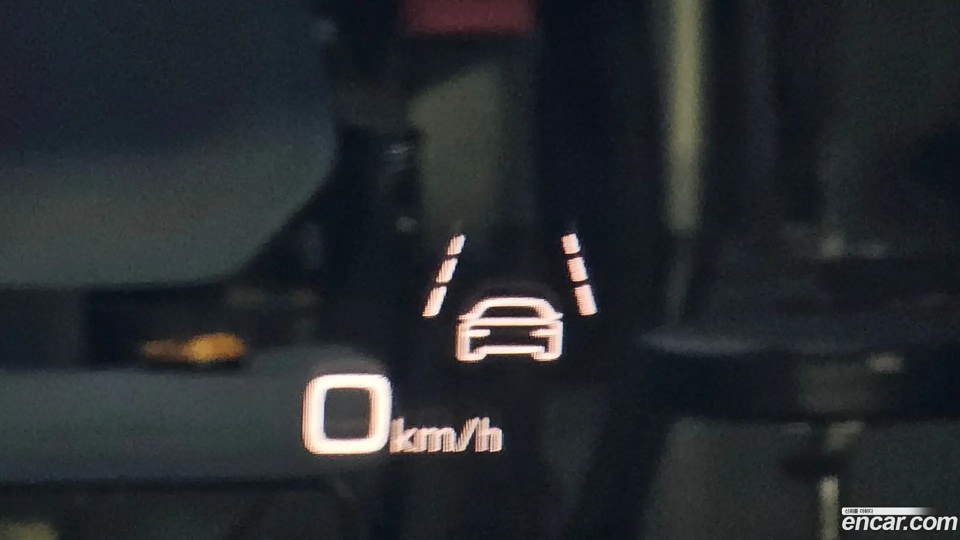 A6 Audi 2023.2-OPTION-023