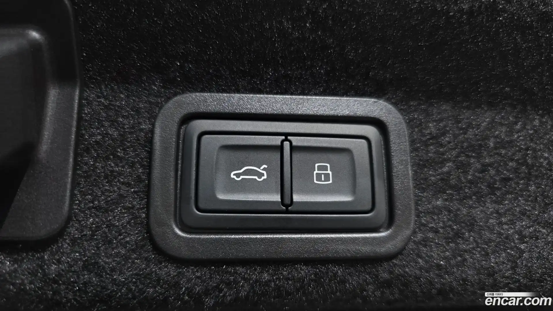 A6 Audi 2023.2-OPTION-024