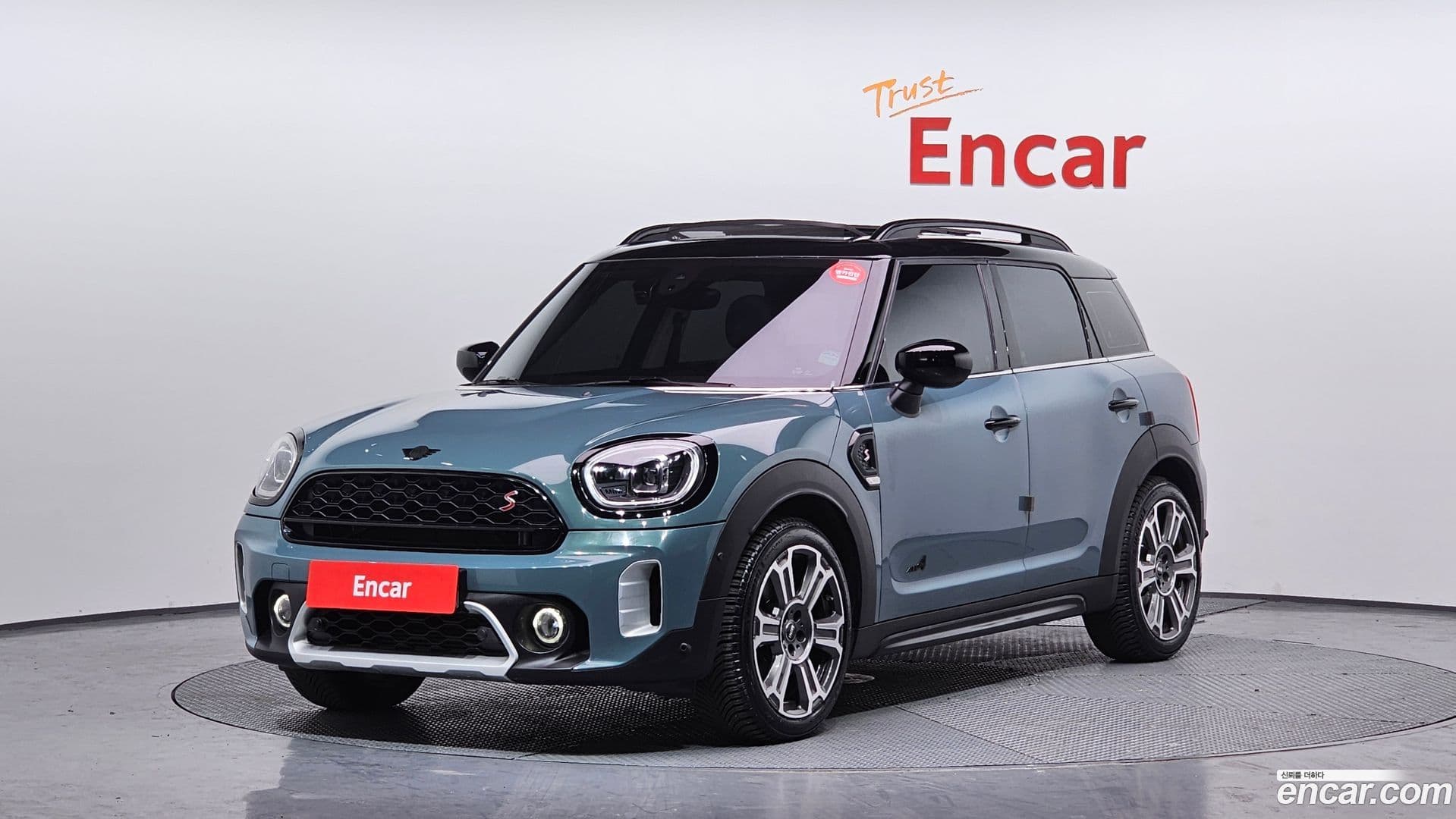Main__Slider__Photo:Countryman Mini 2022.11-0