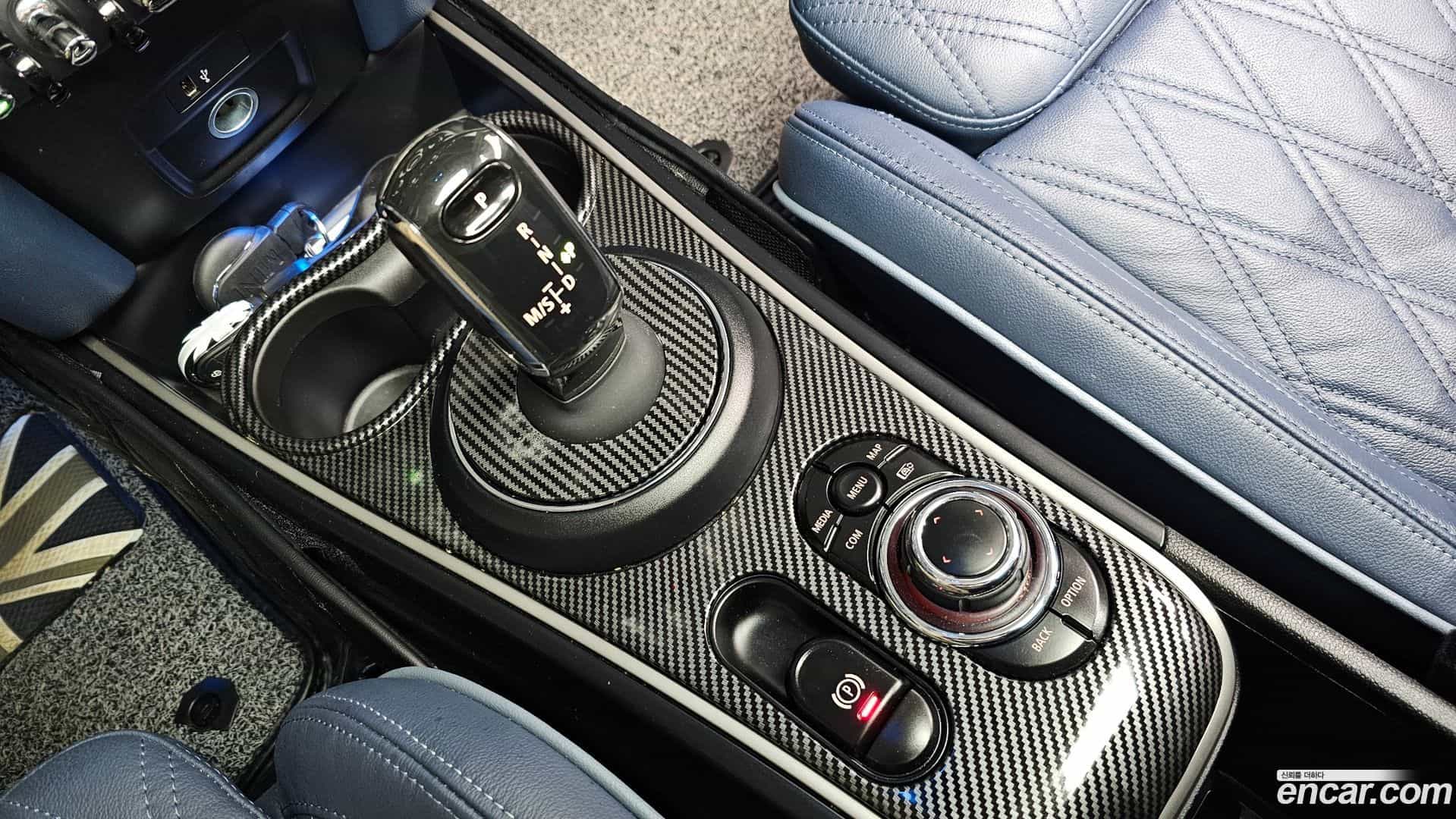 Countryman Mini 2022.11-INNER-009