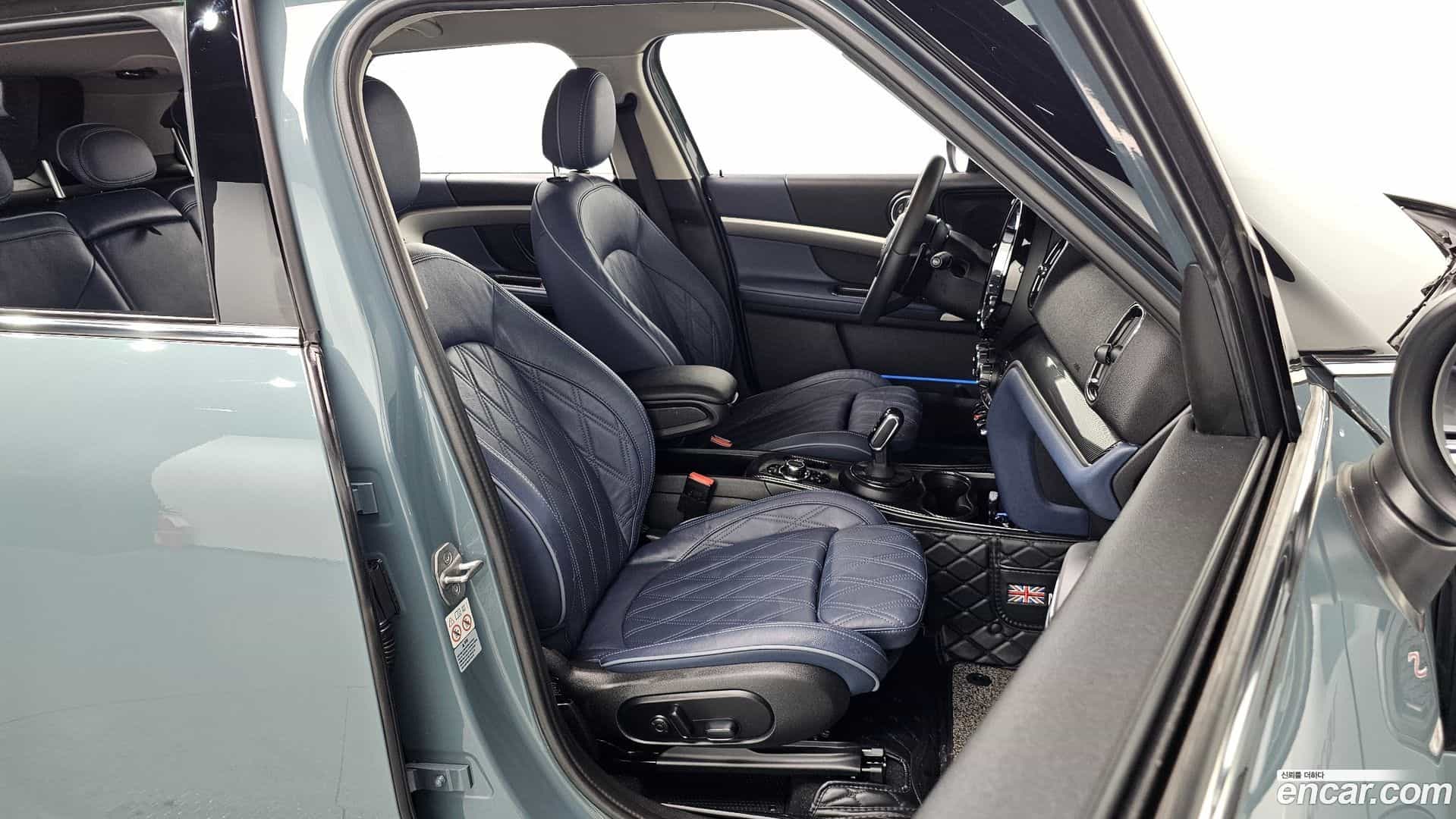 Countryman Mini 2022.11-INNER-010