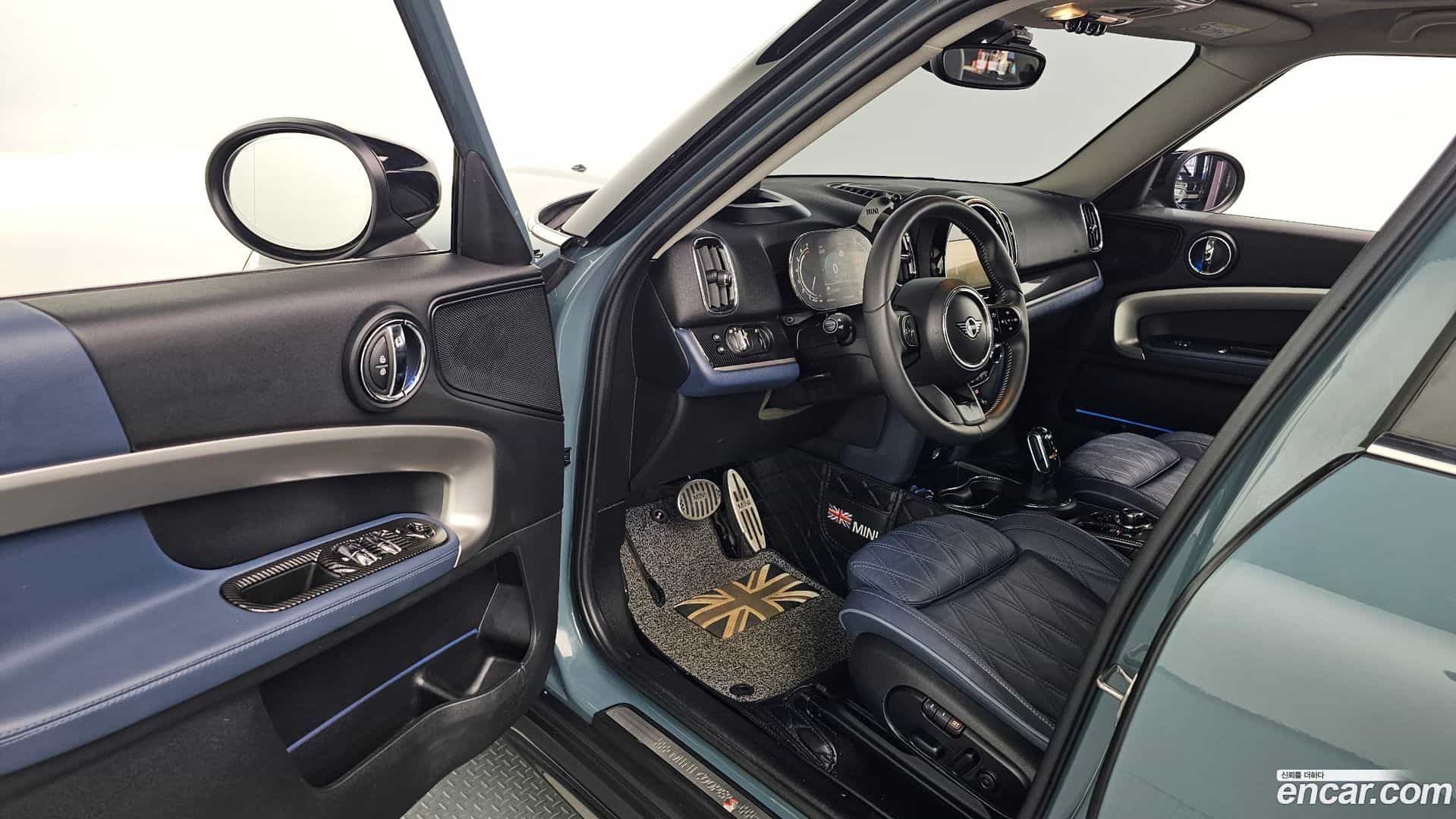Countryman Mini 2022.11-OPTION-016