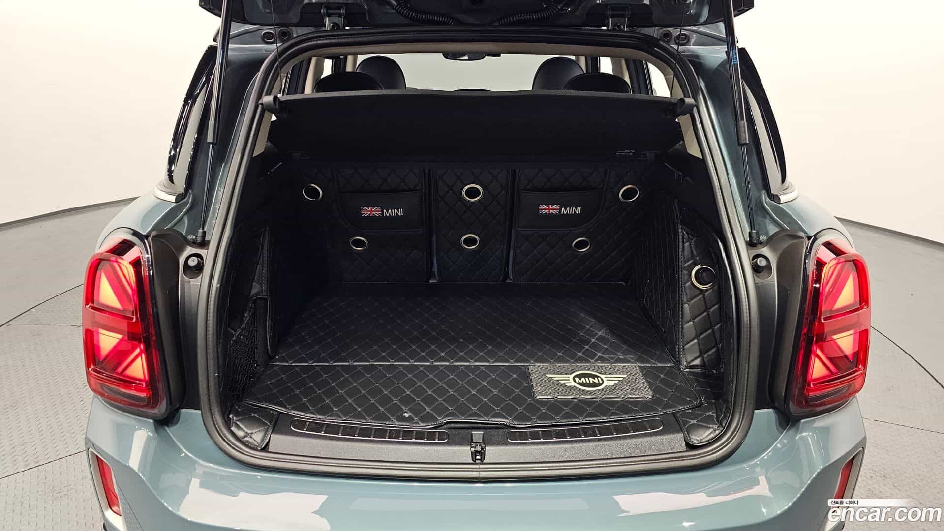 Countryman Mini 2022.11-OPTION-024