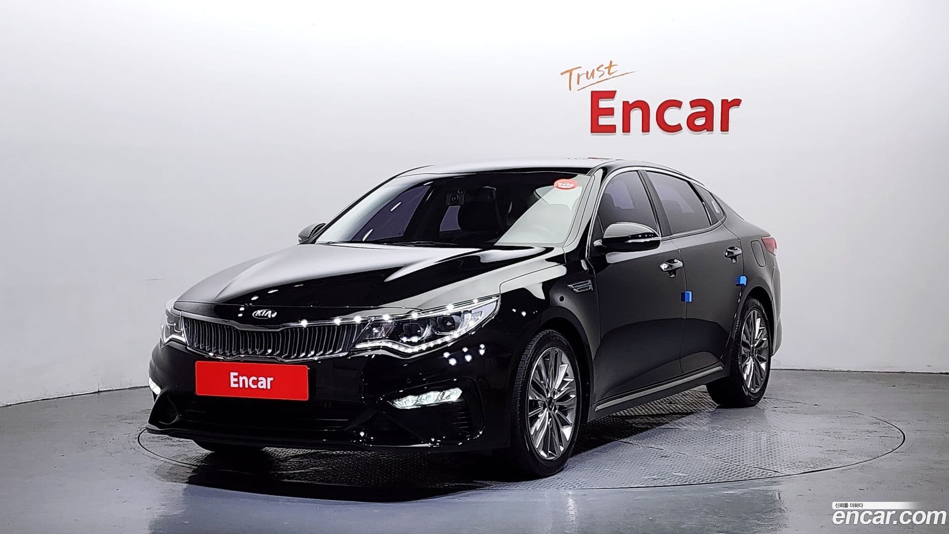 Main__Slider__Photo:K5 Kia 2018.11-0