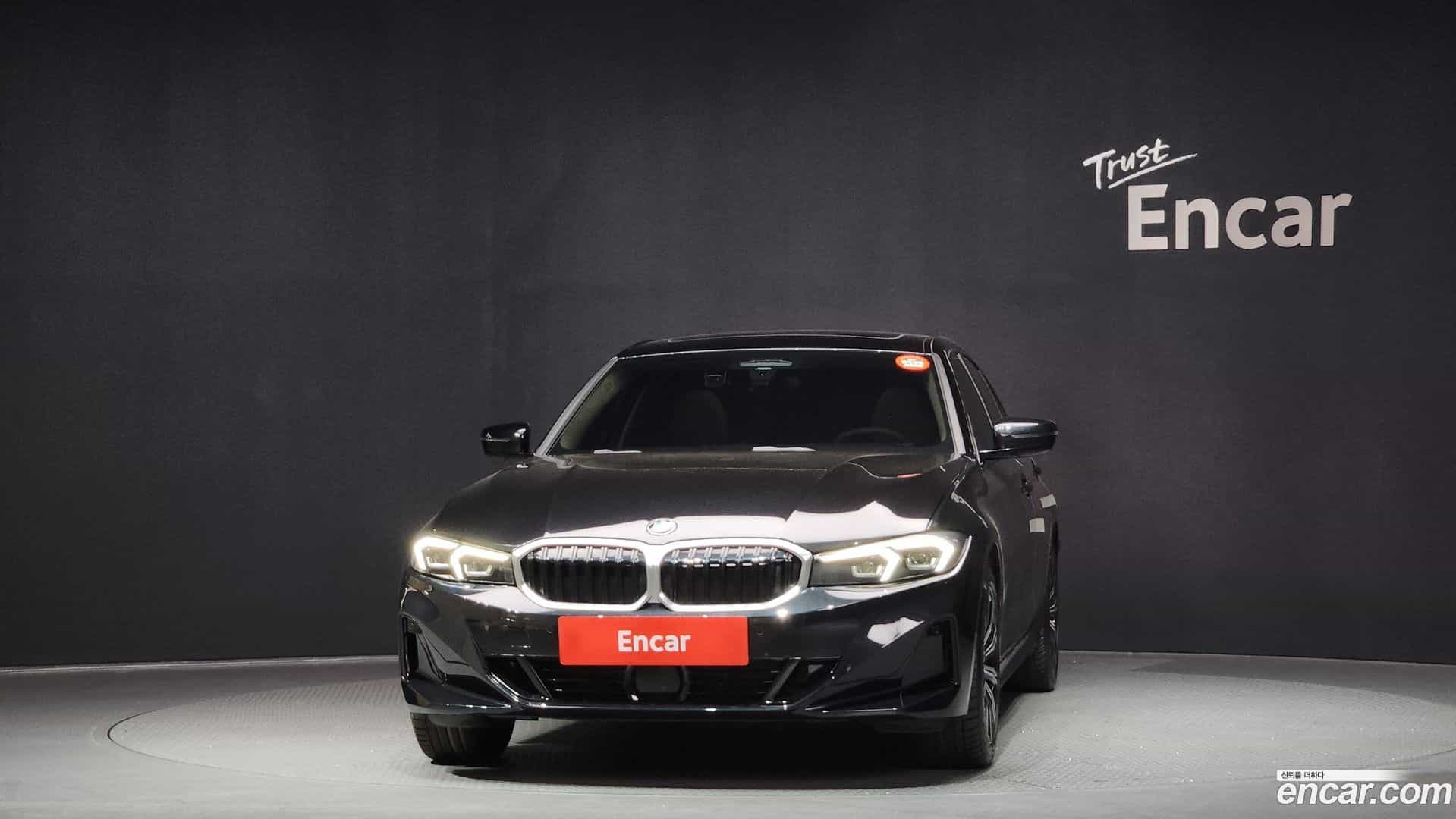 3-Series BMW 2025.6-OUTER-003