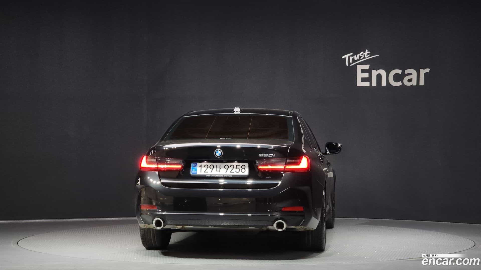 3-Series BMW 2025.6-OUTER-004