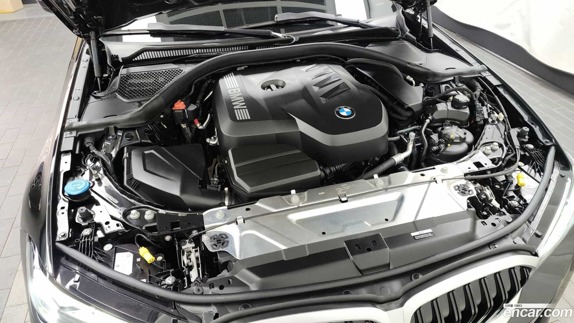 3-Series BMW 2025.6-INNER-006