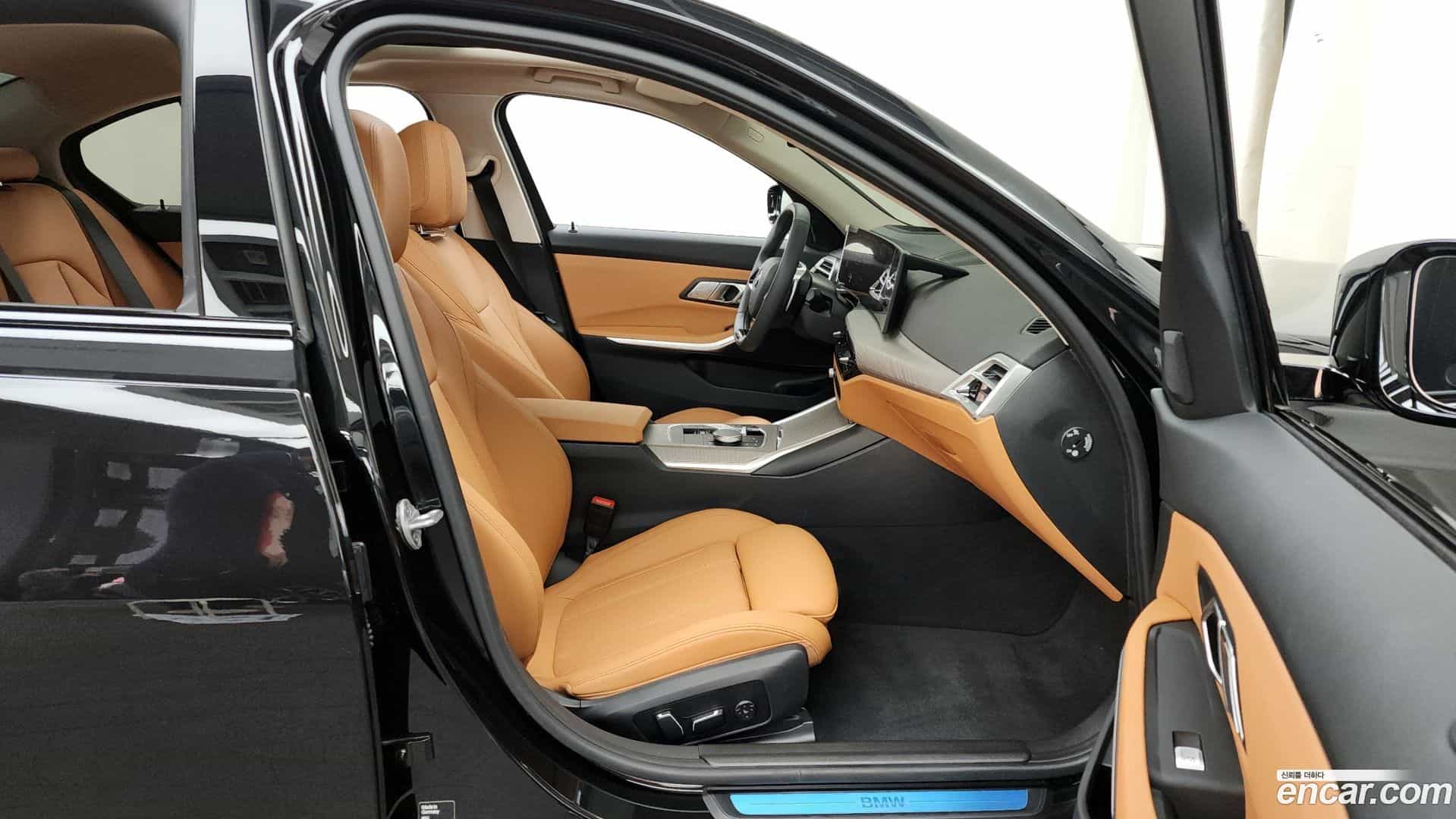 3-Series BMW 2025.6-OPTION-015