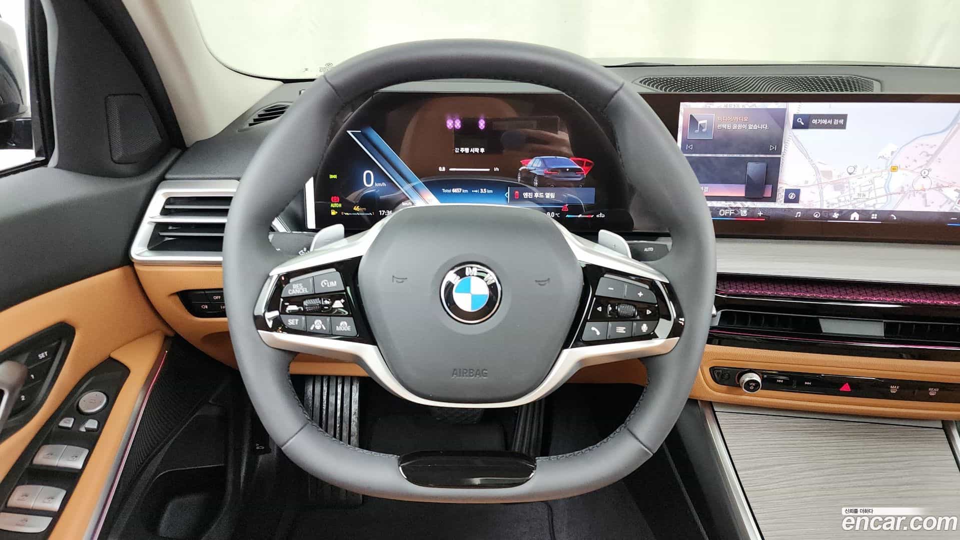 3-Series BMW 2025.6-OPTION-017