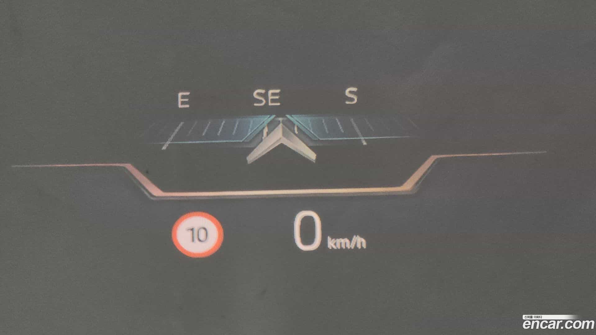 3-Series BMW 2025.6-OPTION-021