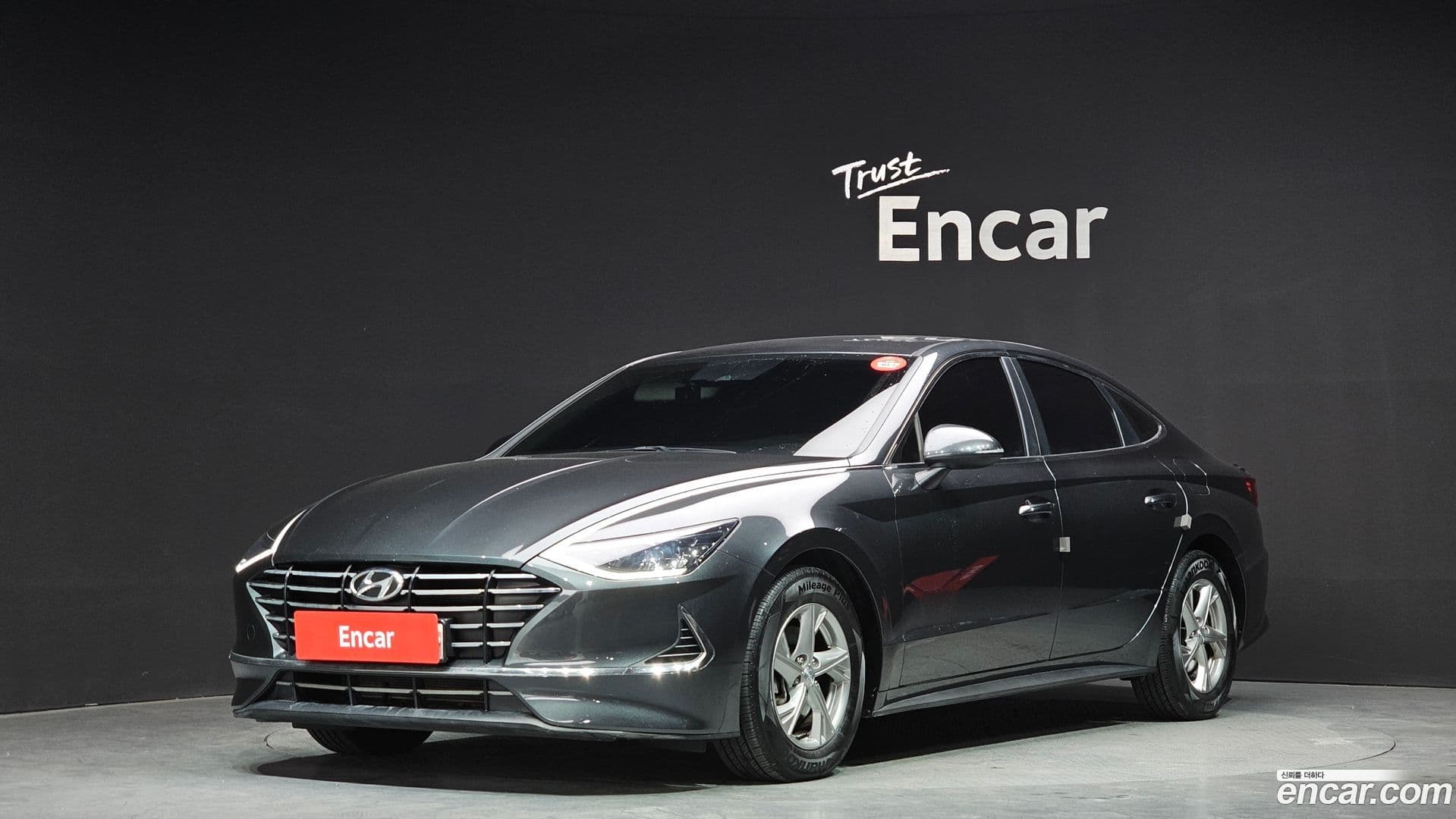 Main__Slider__Photo:Sonata Hyundai 2020.1-0