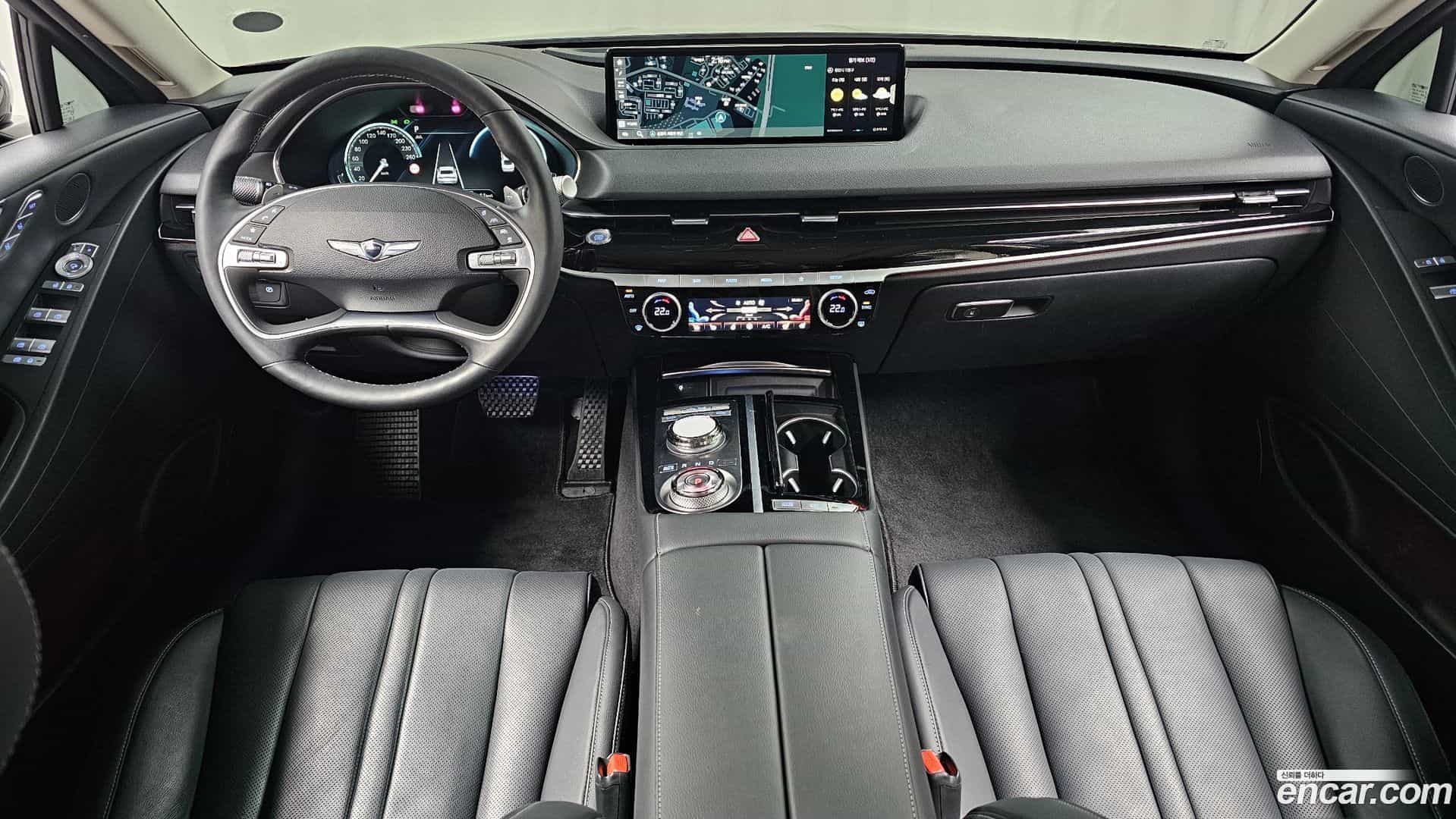 G80 Genesis 2023.11-INNER-007