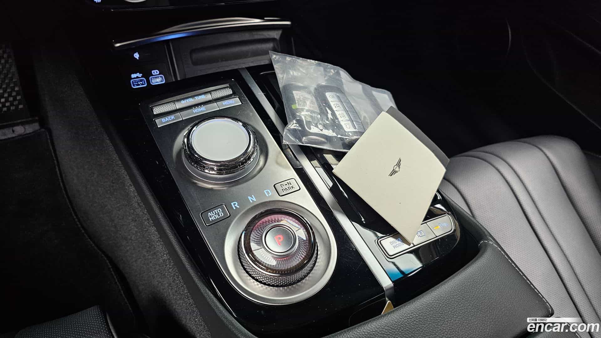 G80 Genesis 2023.11-INNER-009