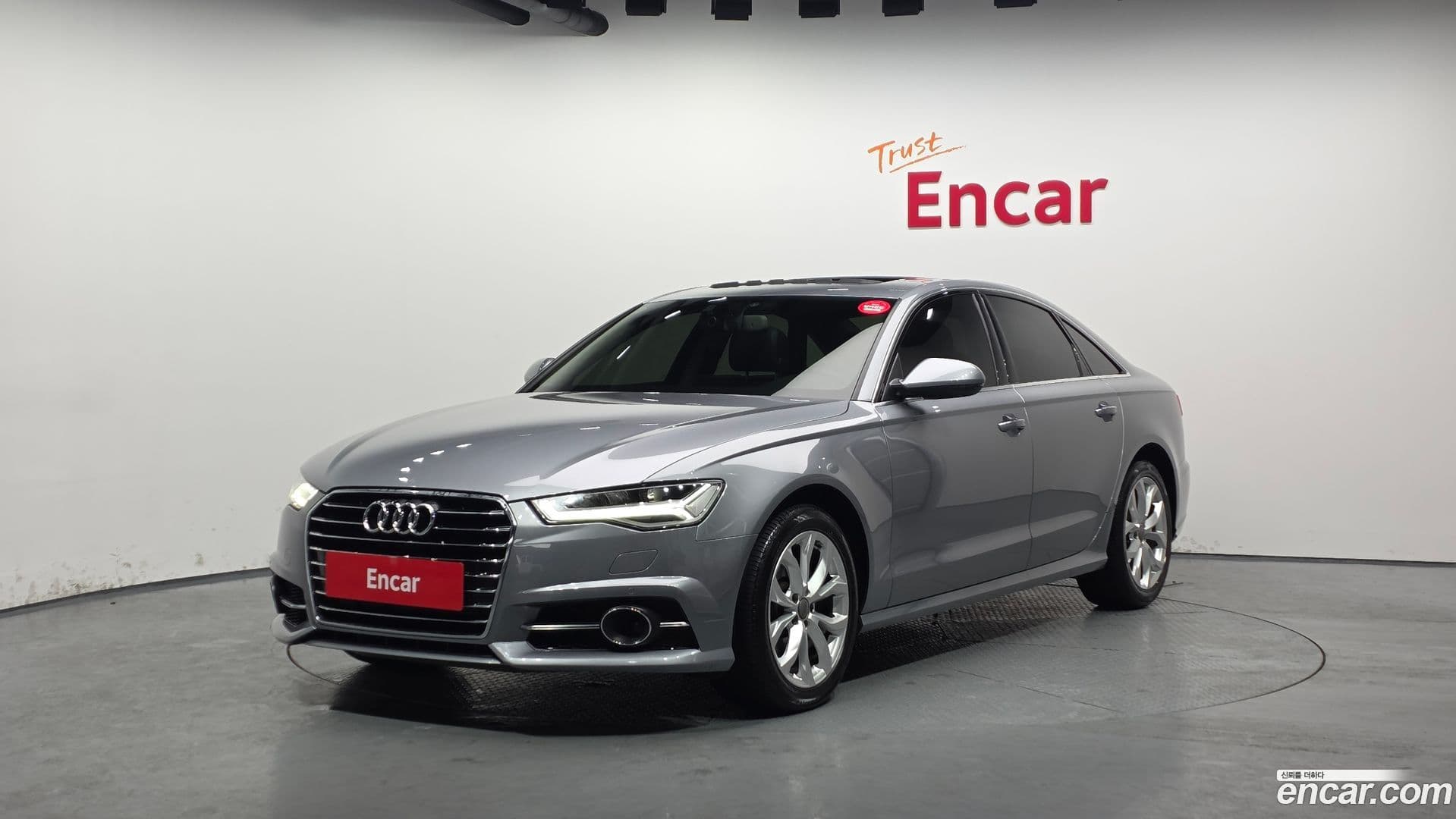 Main__Slider__Photo:A6 Audi 2015.8-0