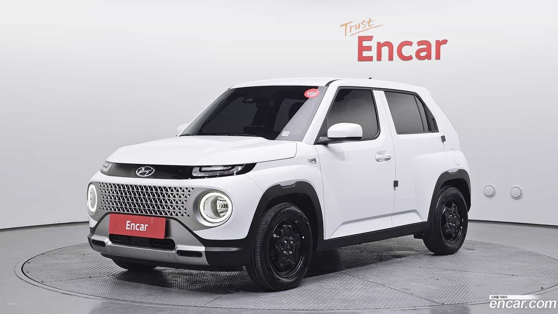 Casper Hyundai 2022.3-OUTER-001