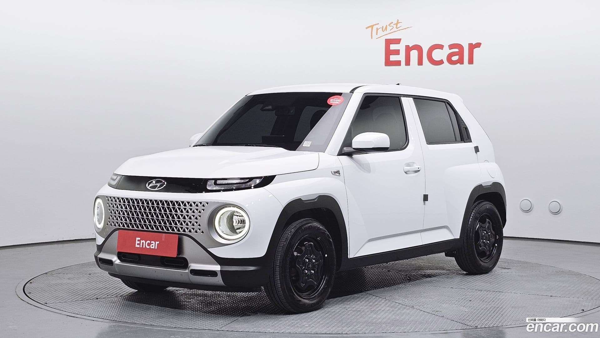 Main__Slider__Photo:Casper Hyundai 2022.3-0