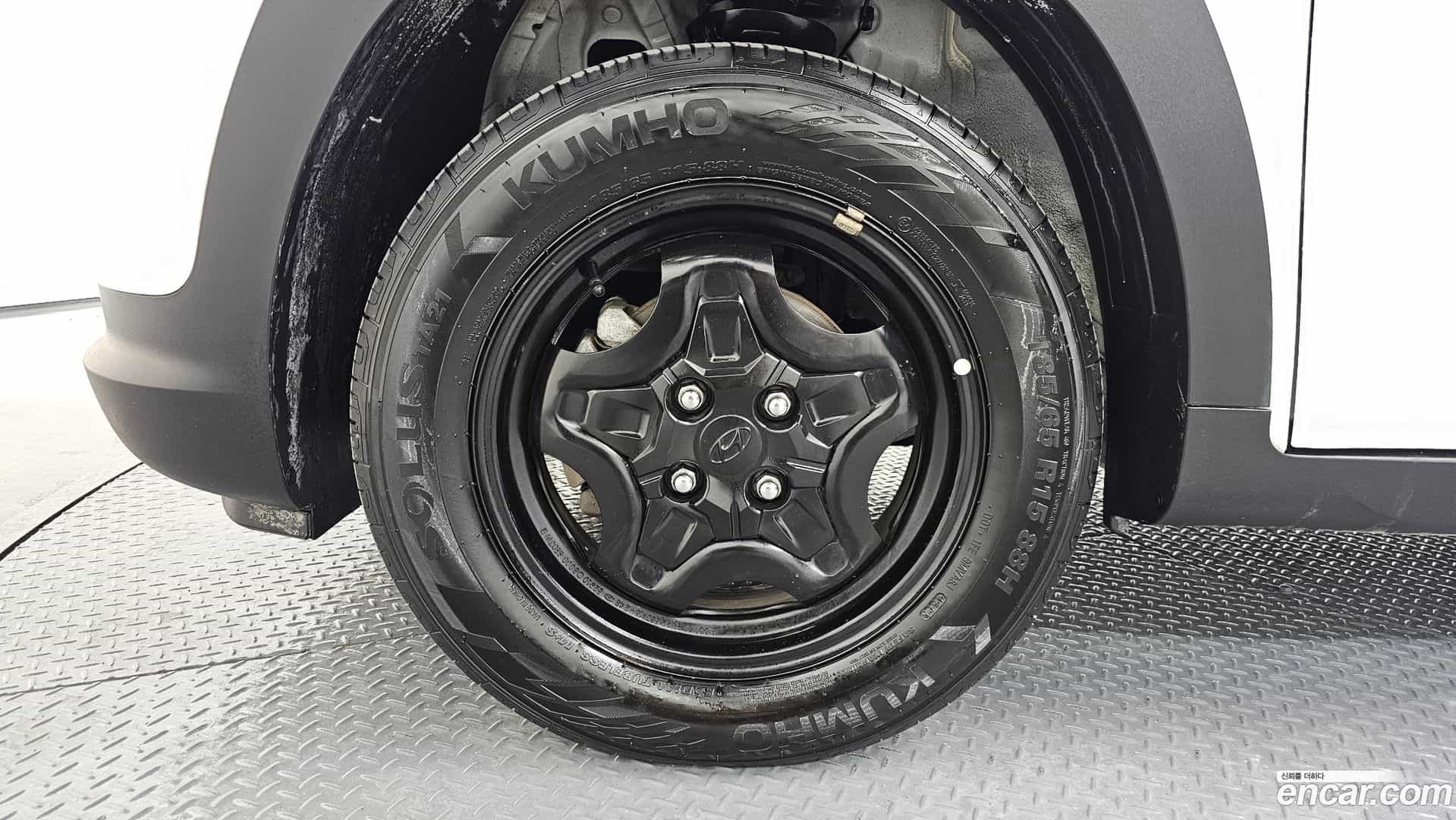 Casper Hyundai 2022.3-OUTER-005
