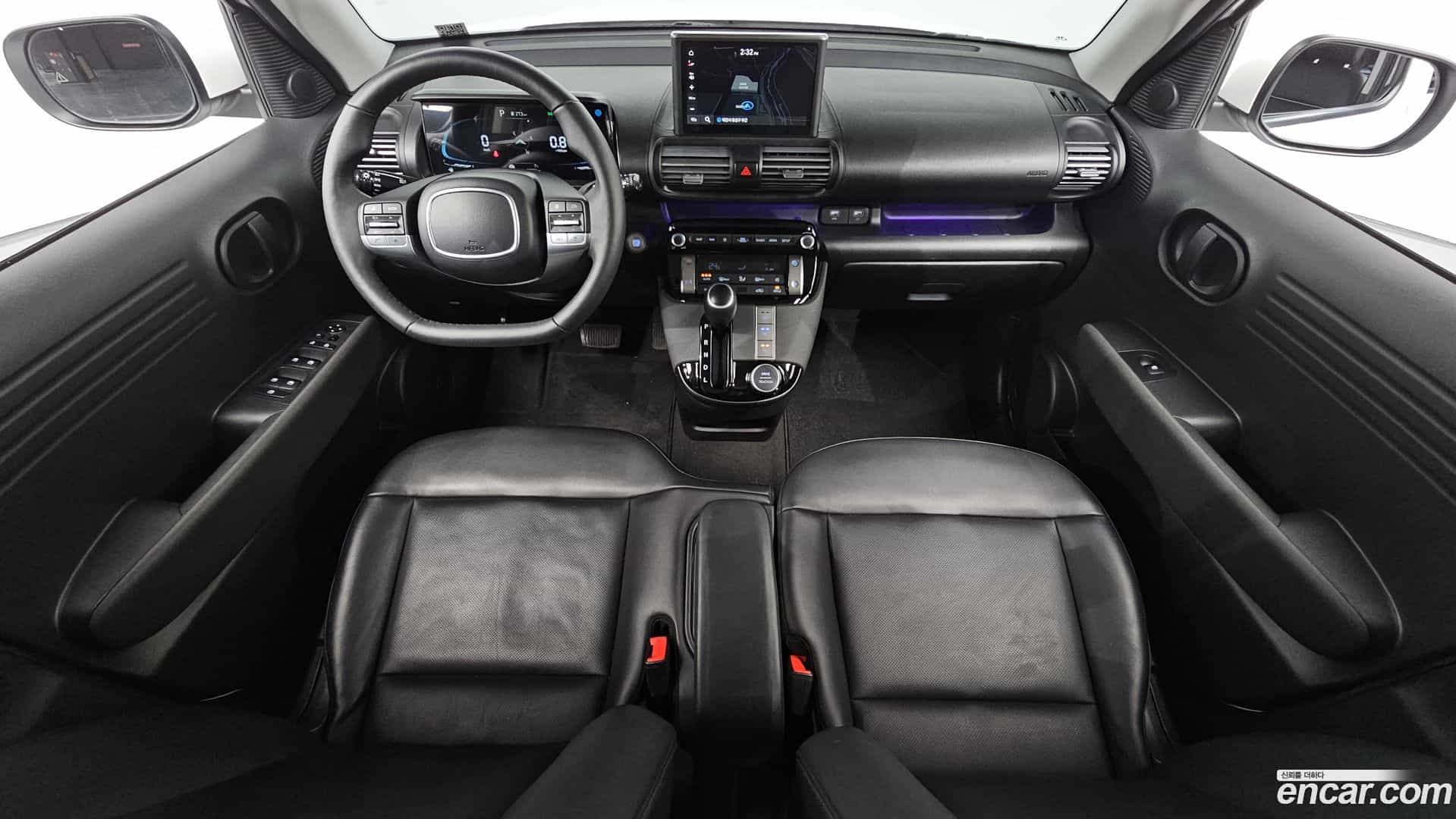 Casper Hyundai 2022.3-INNER-007