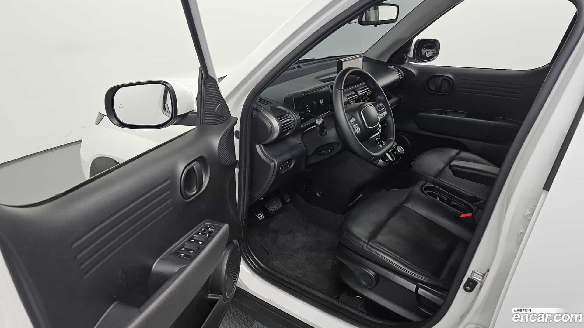 Casper Hyundai 2022.3-INNER-010
