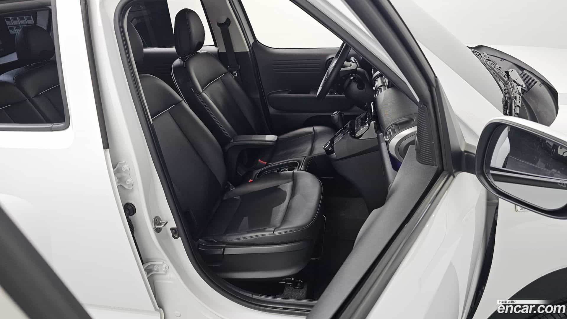 Casper Hyundai 2022.3-OPTION-016