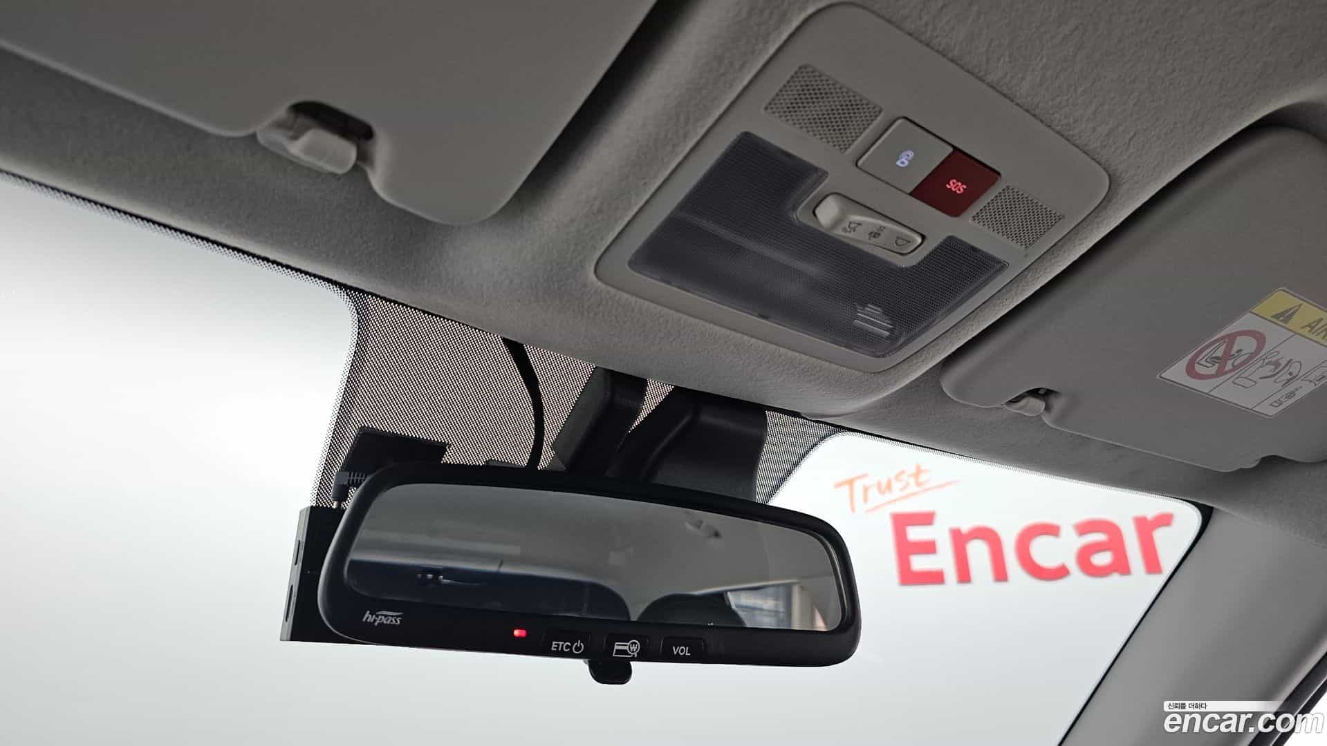 Casper Hyundai 2022.3-OPTION-021