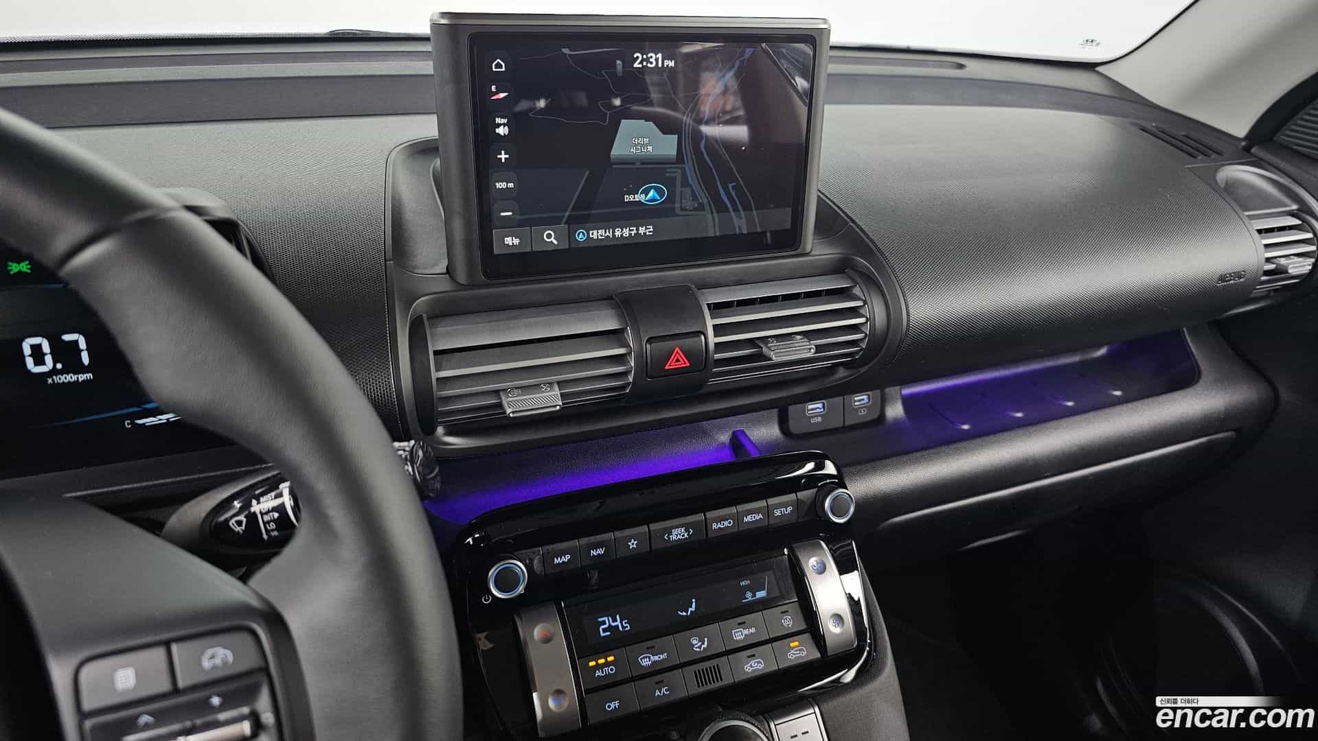 Casper Hyundai 2022.3-OPTION-022
