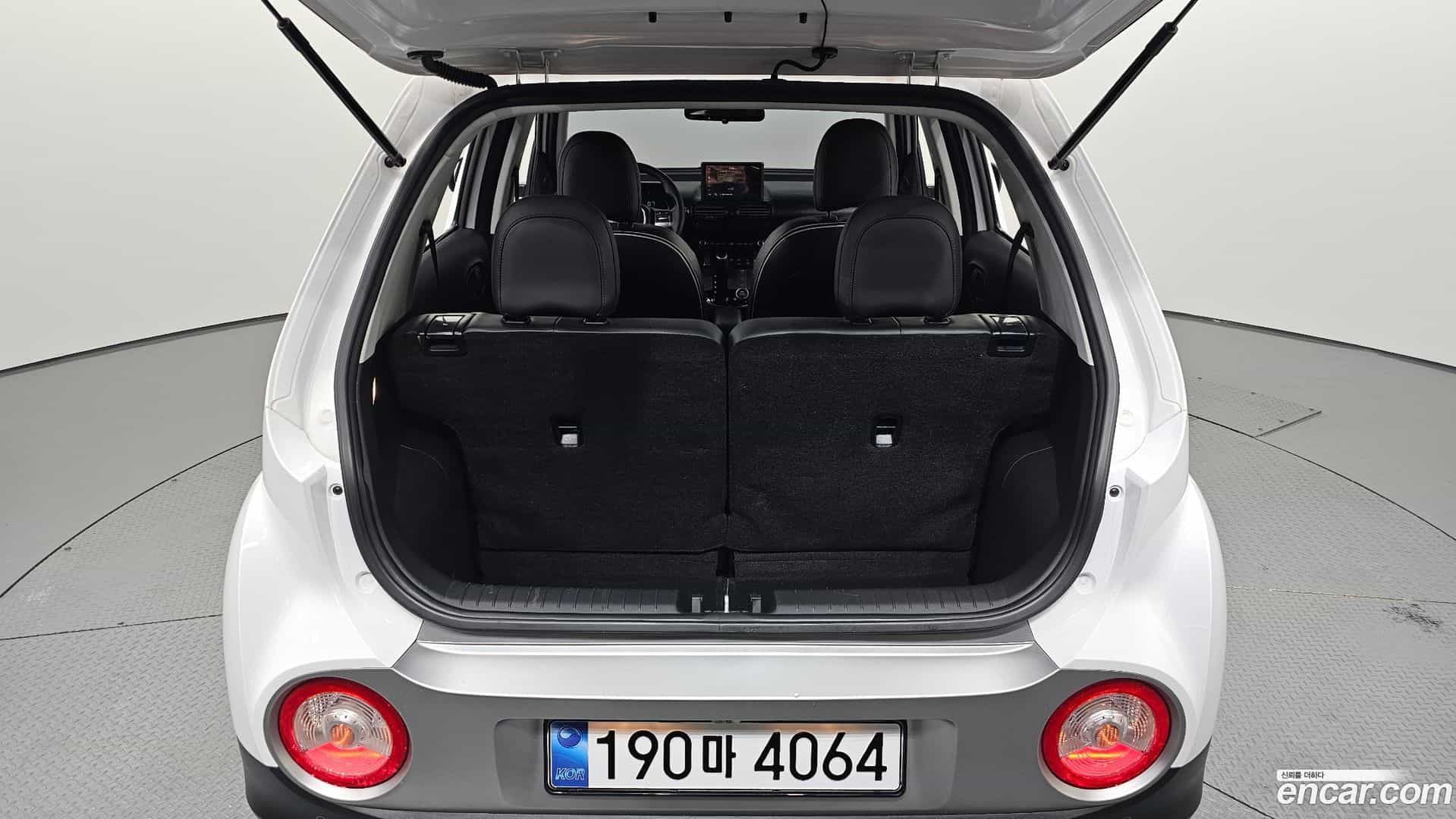 Casper Hyundai 2022.3-OPTION-024