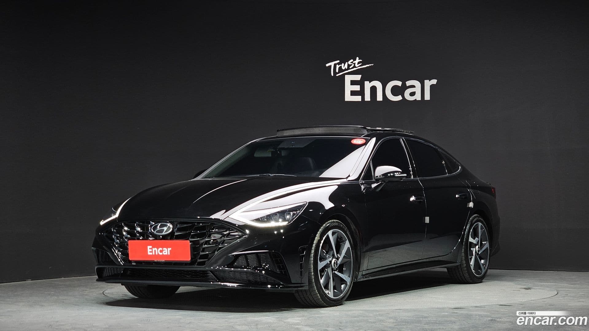 Main__Slider__Photo:Sonata Hyundai 2021.8-0