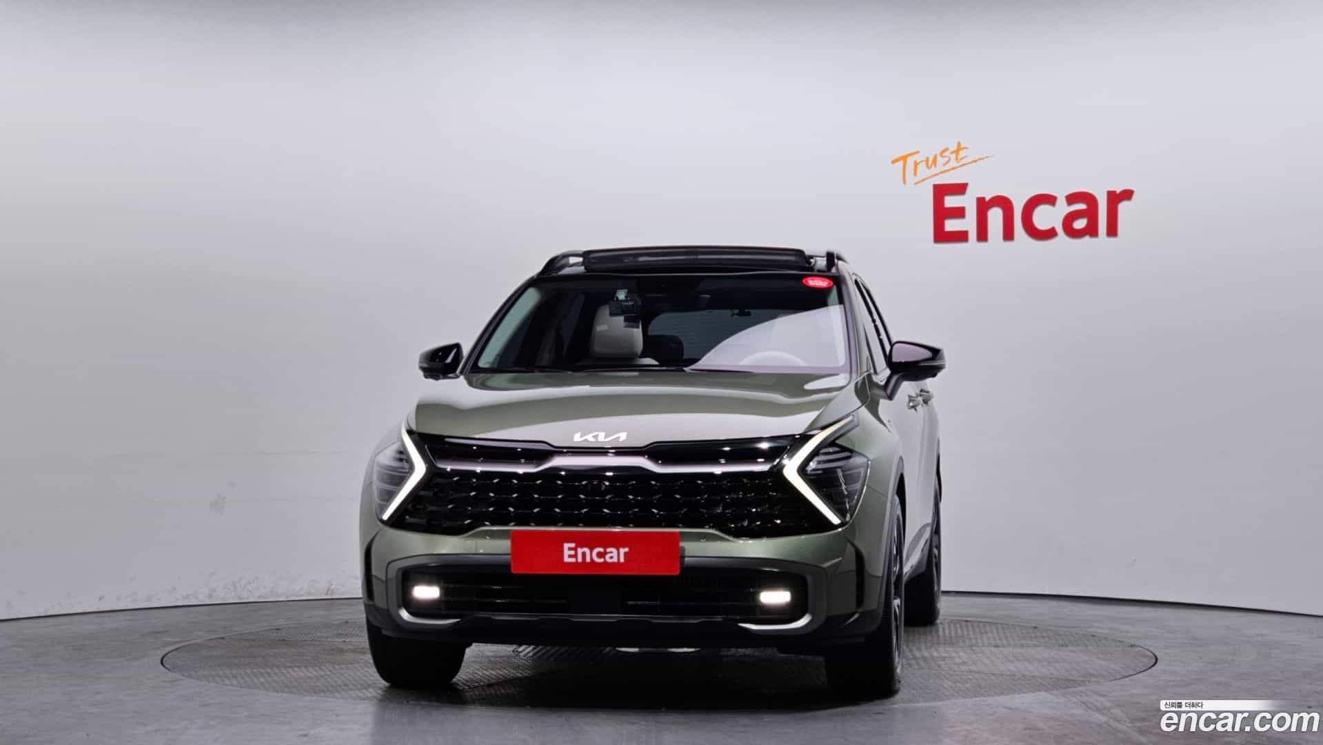 Sportage Kia 2022.10-OUTER-003