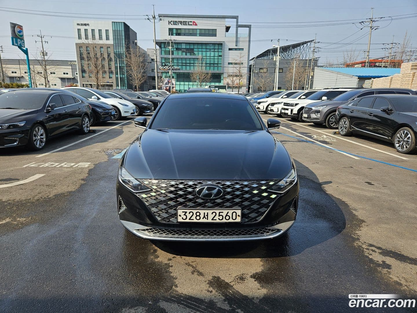 Main__Slider__Photo:Grandeur Hyundai 2019.11-0