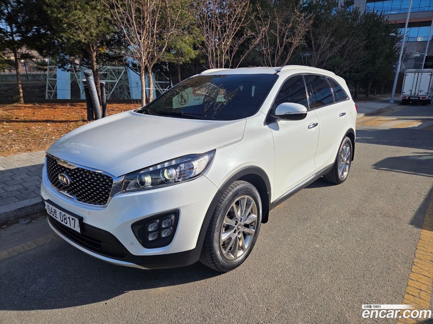 Main__Slider__Photo:Sorento Kia 2016.1-0