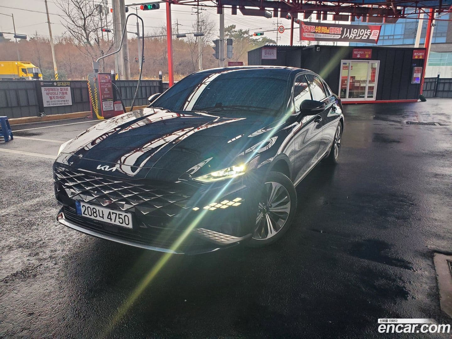Main__Slider__Photo:K8 Kia 2022.10-0