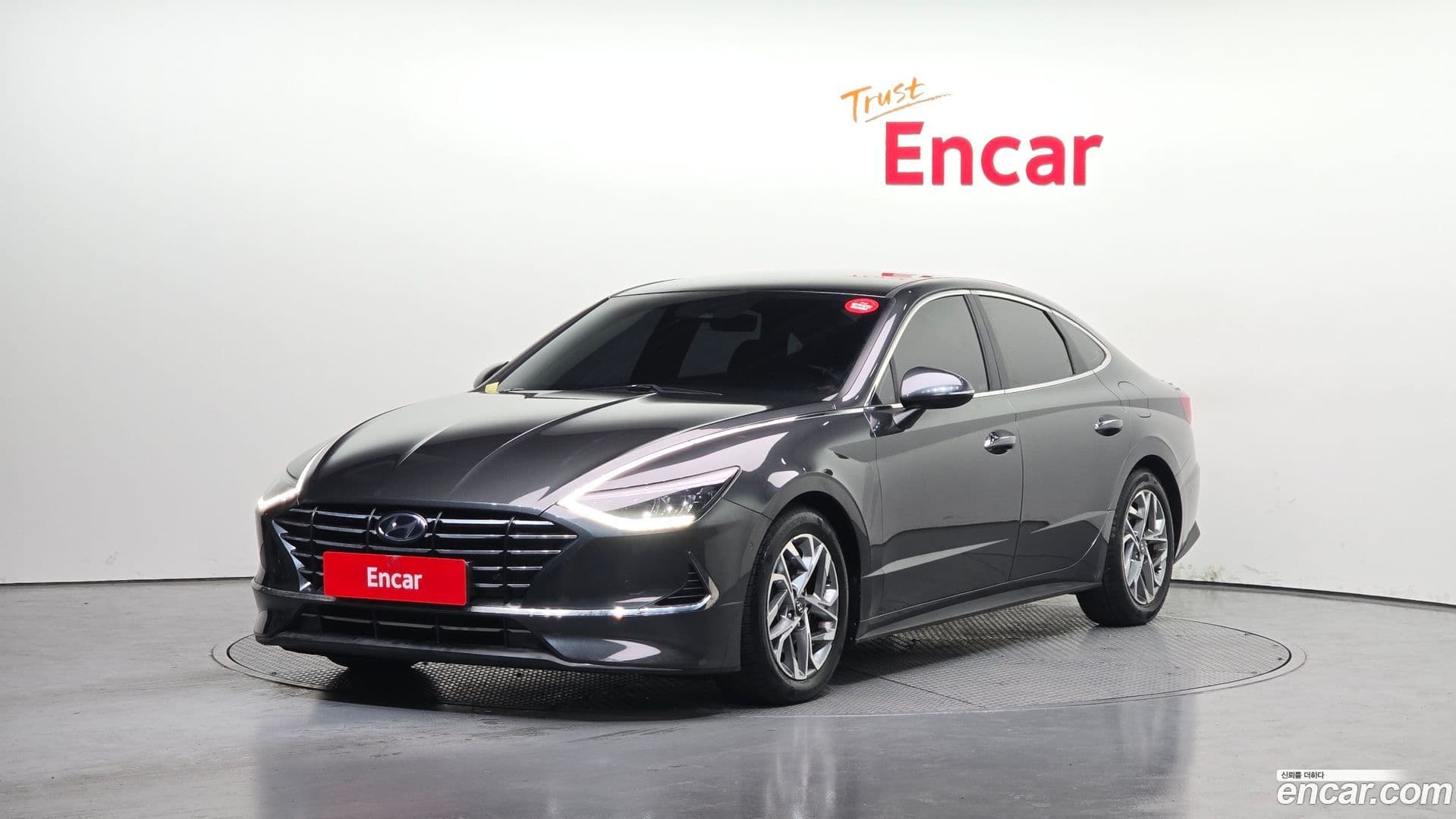 Main__Slider__Photo:Sonata Hyundai 2019.5-0