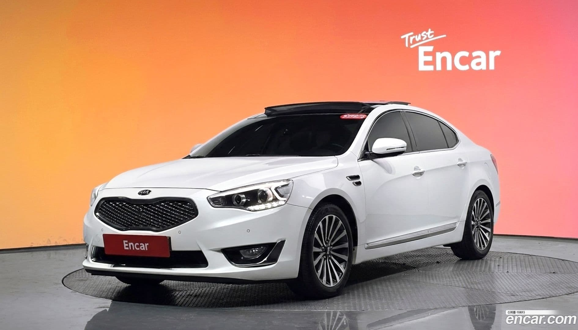 Main__Slider__Photo:K7 Kia 2015.6-0
