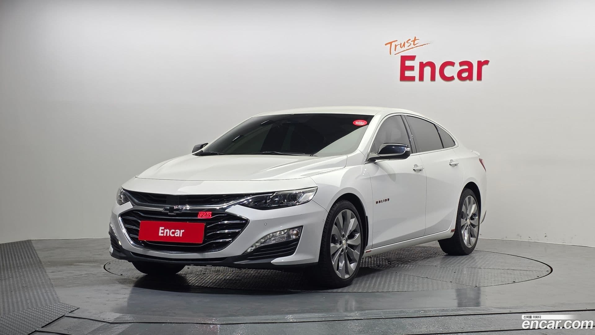 Main__Slider__Photo:Malibu Chevrolet 2019.7-0