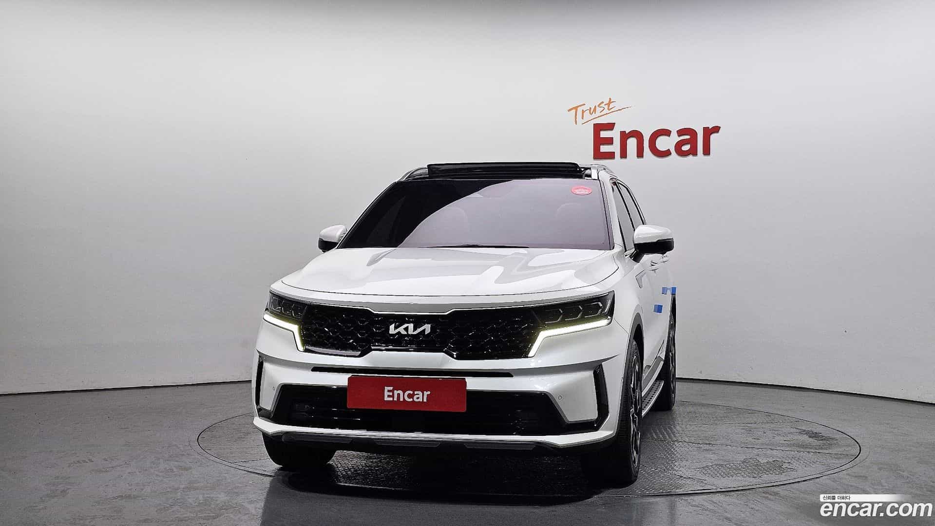 Sorento Kia 2021.7-OUTER-003