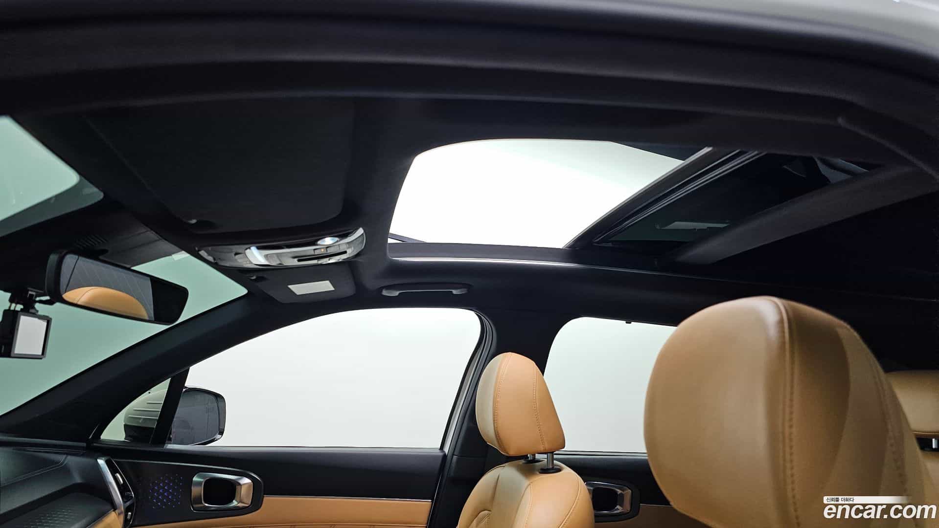 Sorento Kia 2021.7-OPTION-022