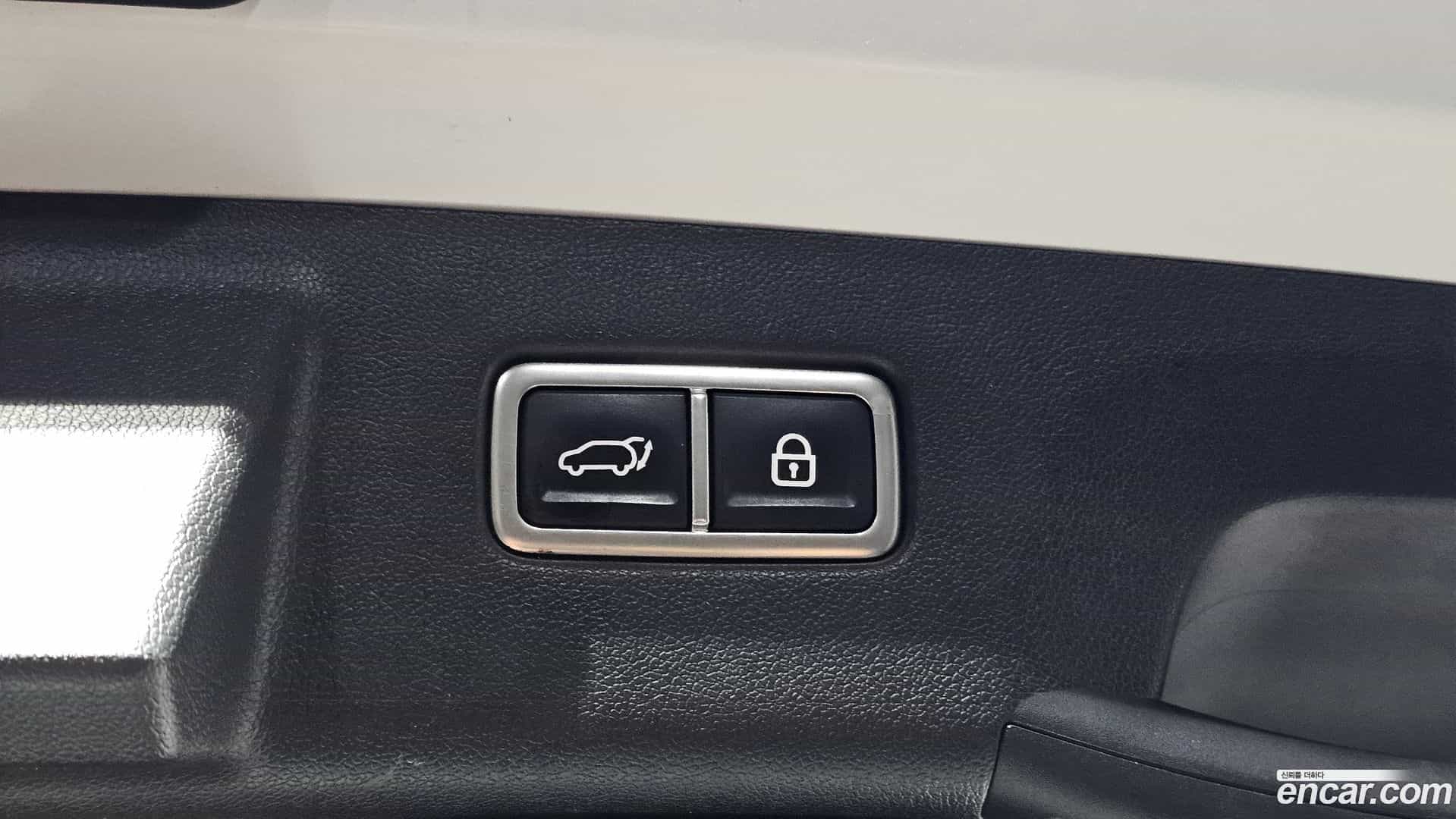Sorento Kia 2021.7-OPTION-024