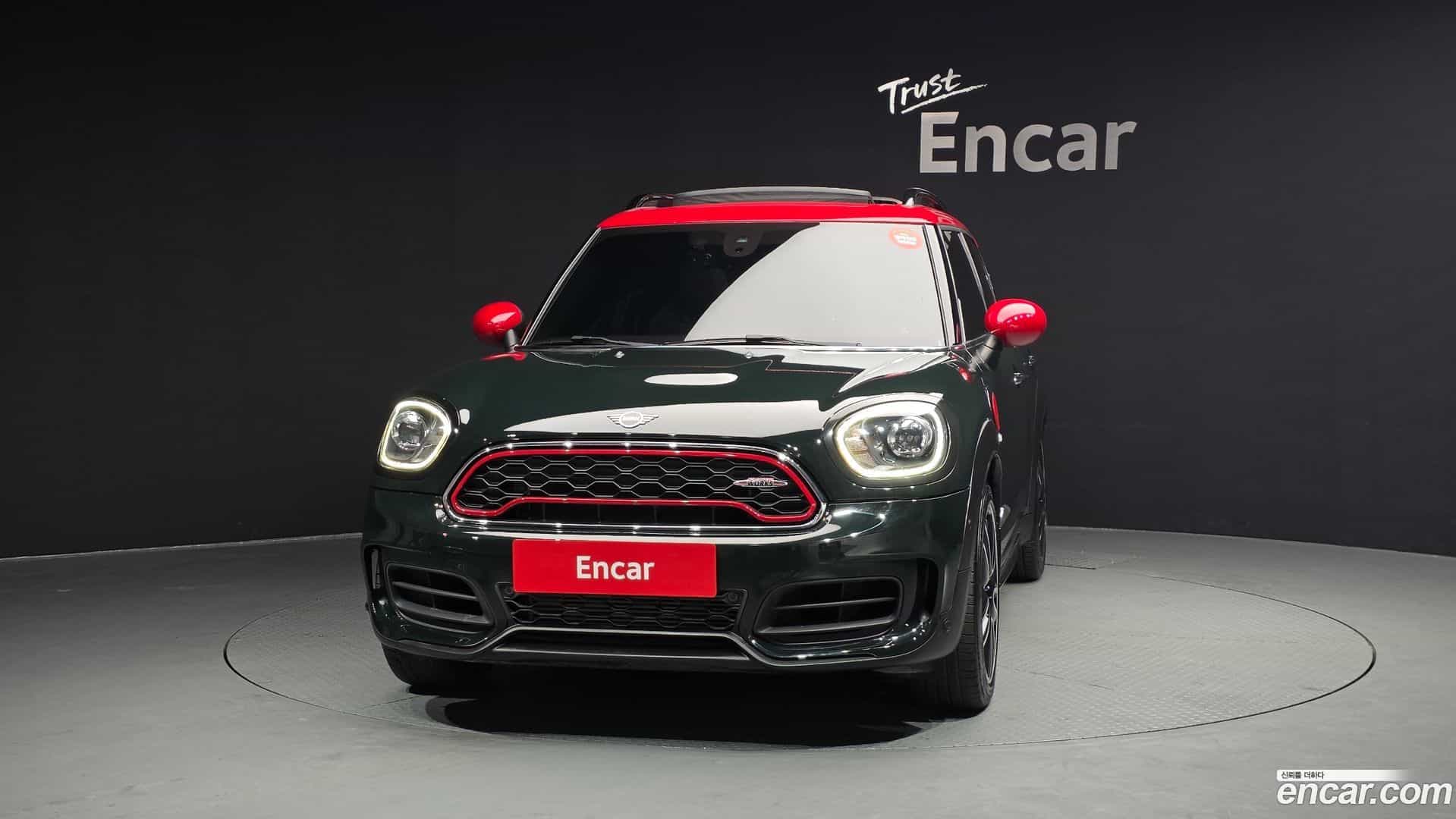 Countryman Mini 2018.11-OUTER-003