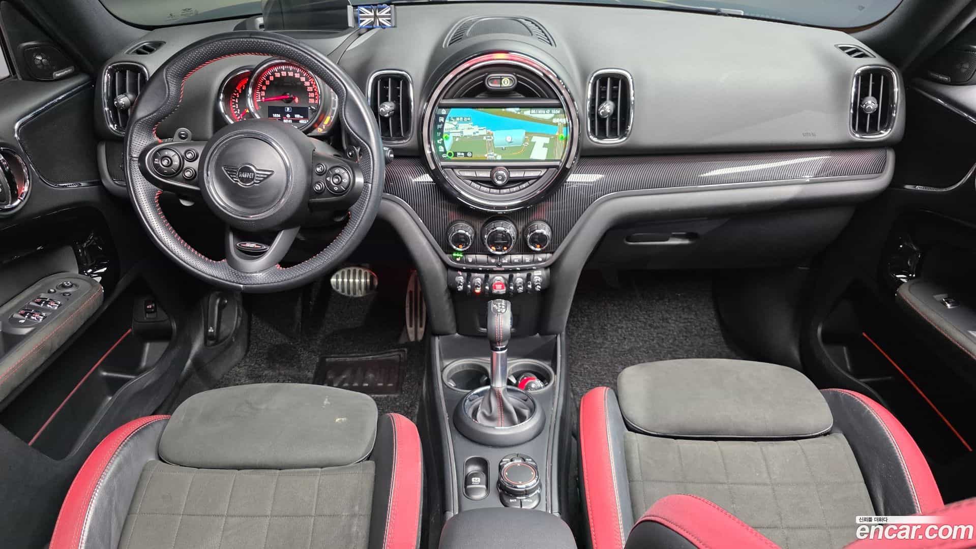 Countryman Mini 2018.11-INNER-007