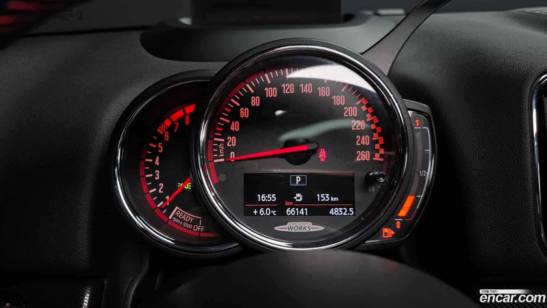 Countryman Mini 2018.11-INNER-008