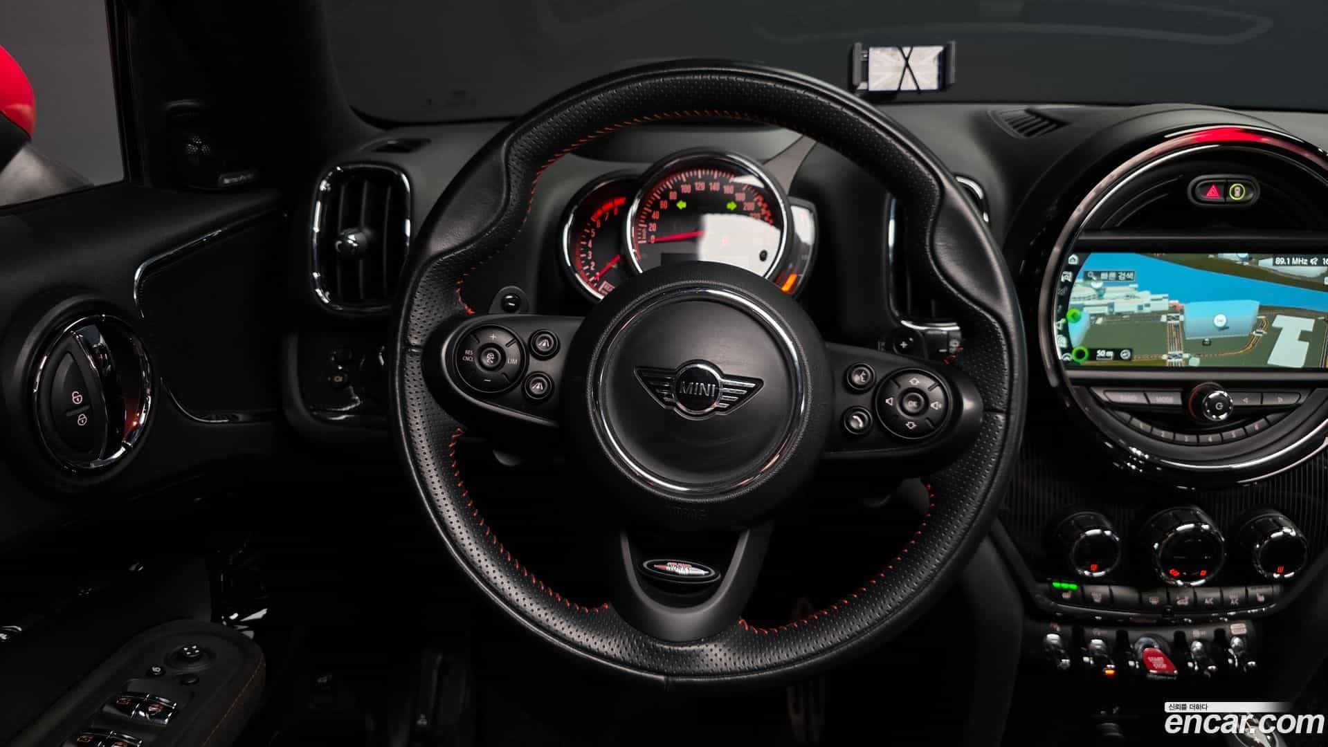 Countryman Mini 2018.11-OPTION-017