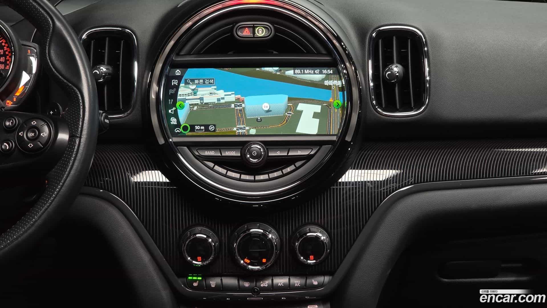 Countryman Mini 2018.11-OPTION-018