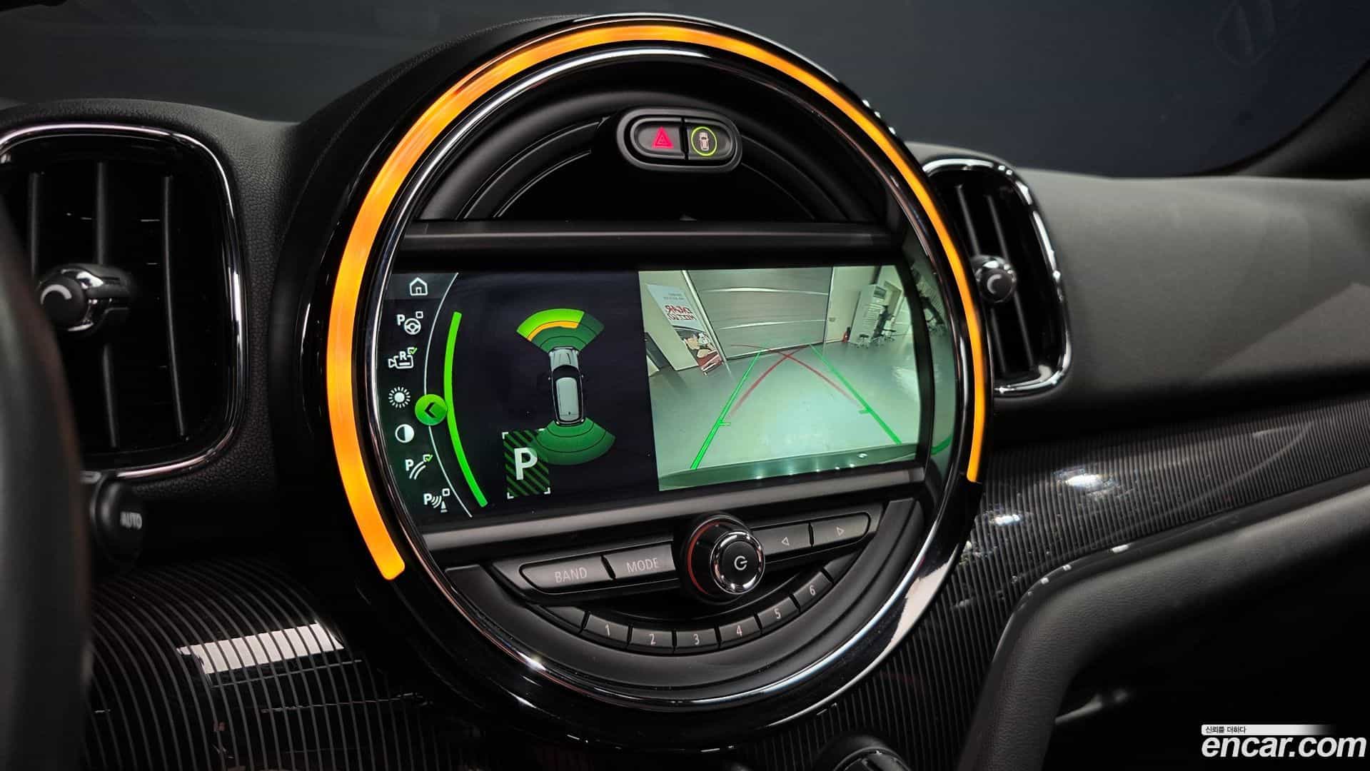 Countryman Mini 2018.11-OPTION-019