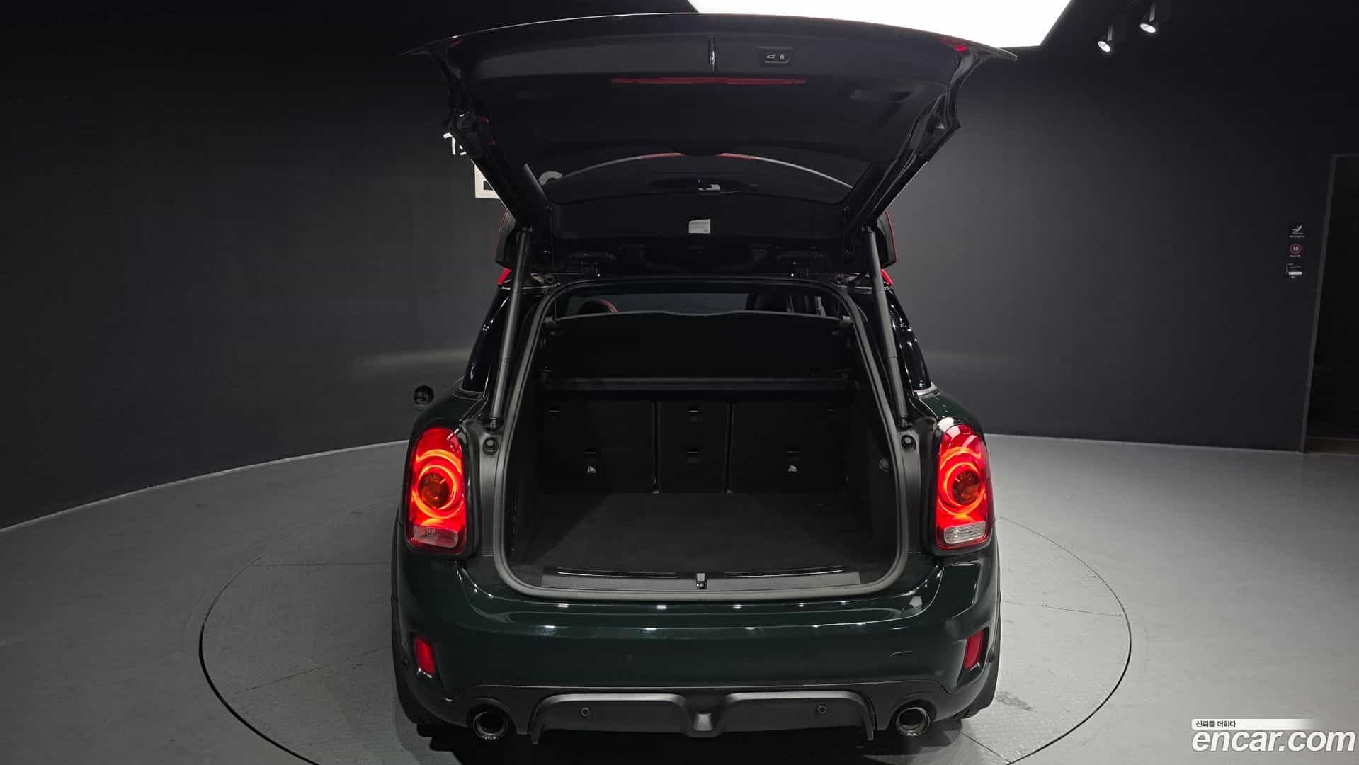 Countryman Mini 2018.11-OPTION-024