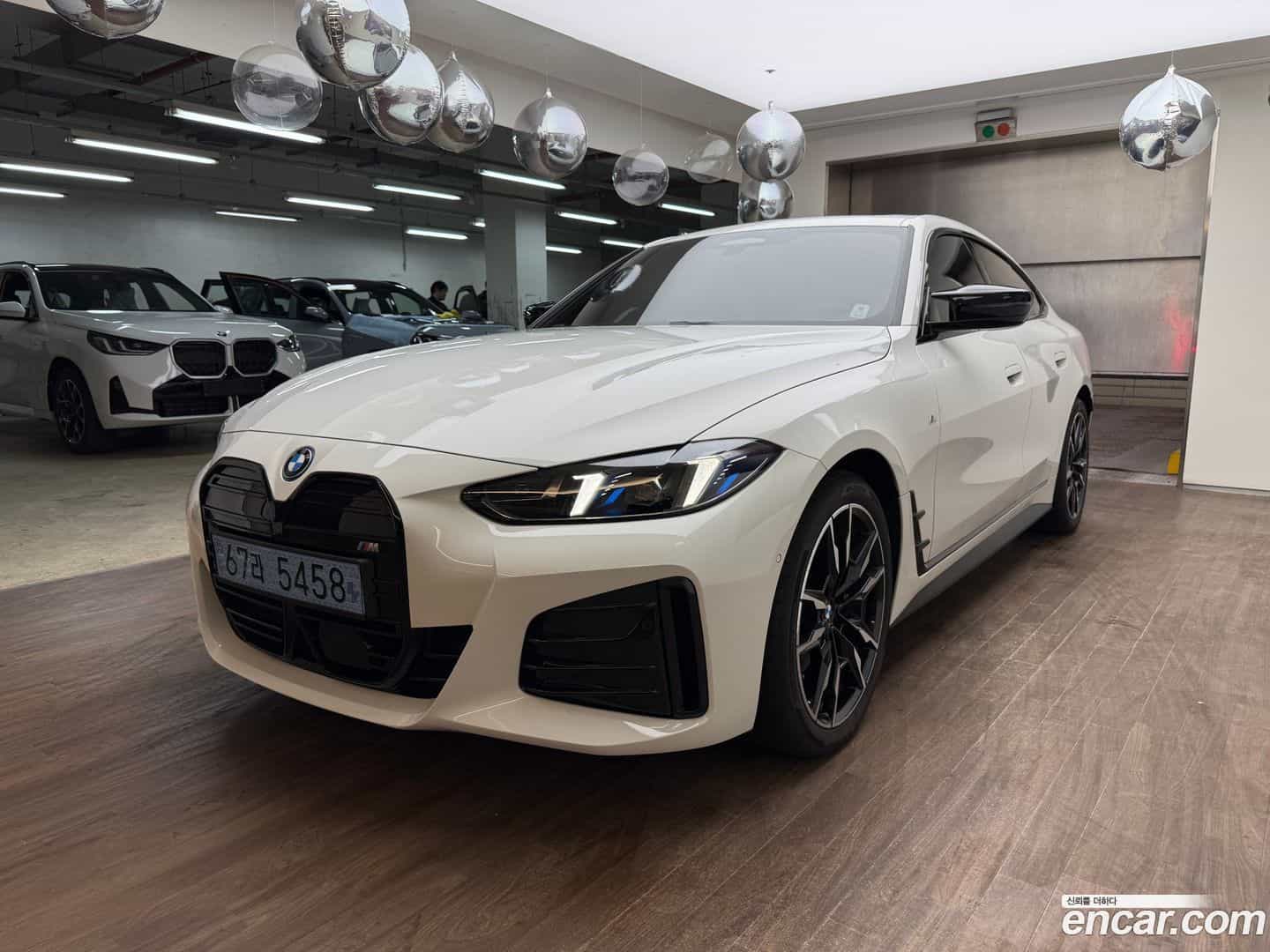 i4 BMW 2025.6-OUTER-004