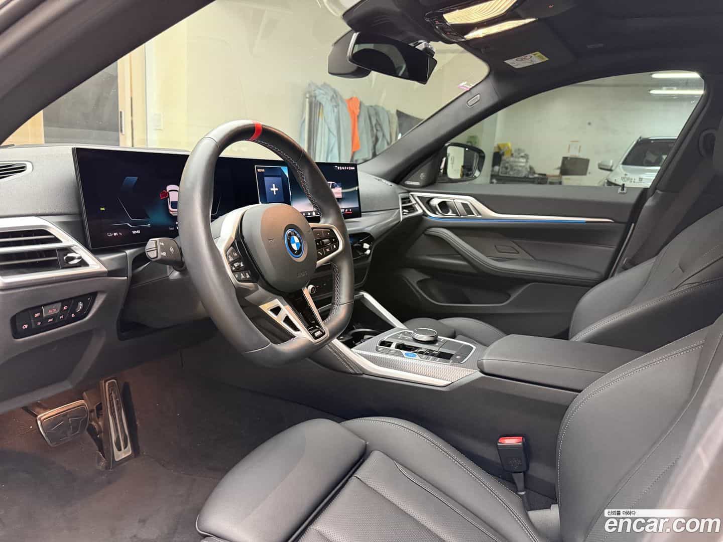 i4 BMW 2025.6-OPTION-015