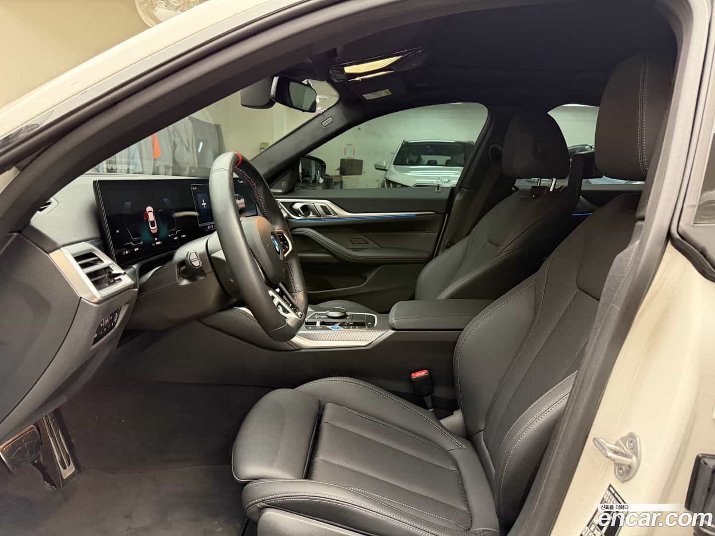i4 BMW 2025.6-OPTION-016